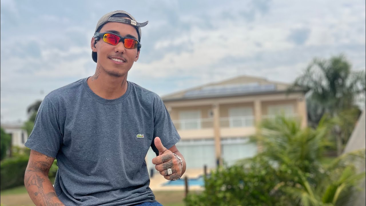 A rotina de um pedreiro de verdade/Minha sexta na correria 💥👷‍♂️