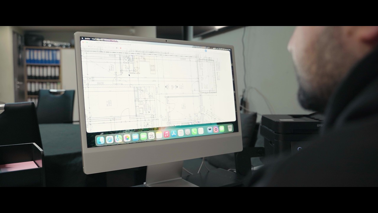 JM Bau GmbH - Unsere Leistungen in Nürnberg