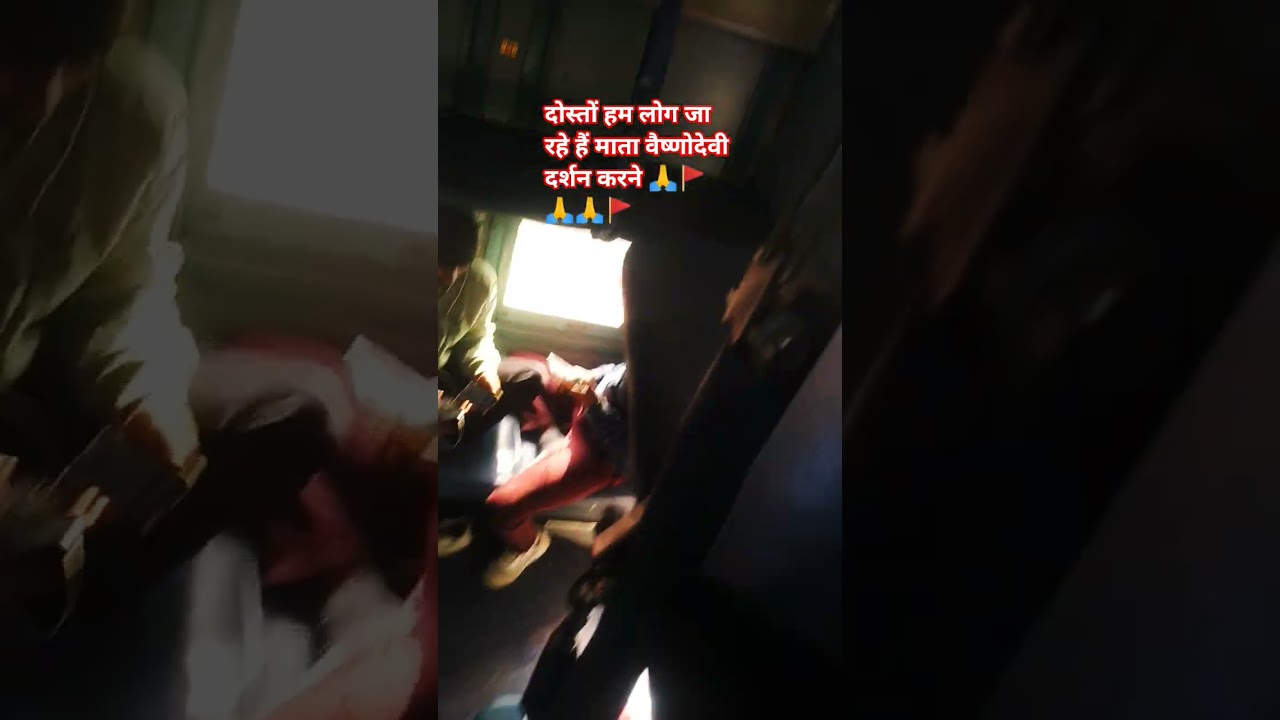 दुनिया से दूर जा रहा हूं 🙏