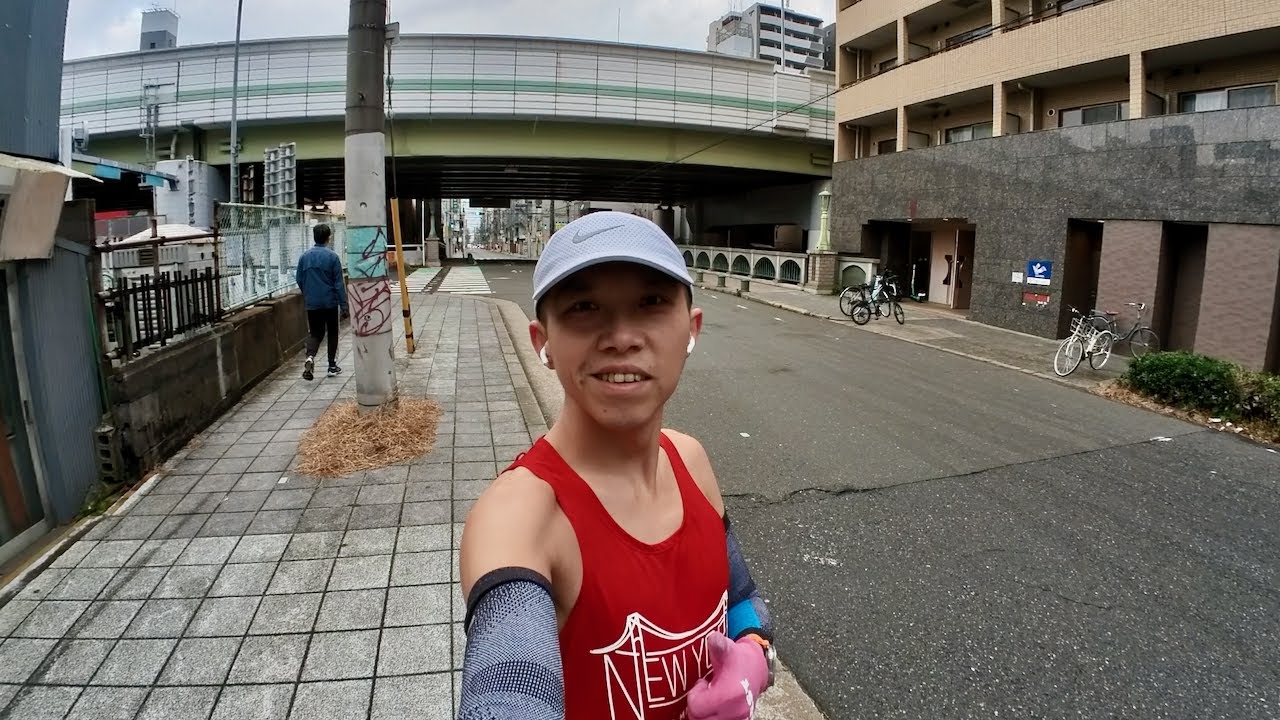 对比赛的“焦虑” 回评论 Competition anxiety