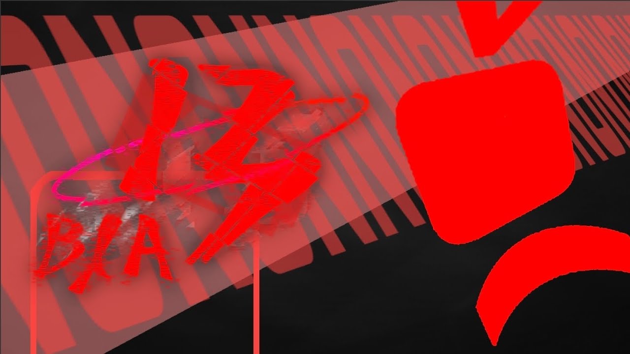 Battery low animation 13 | FlipaClip