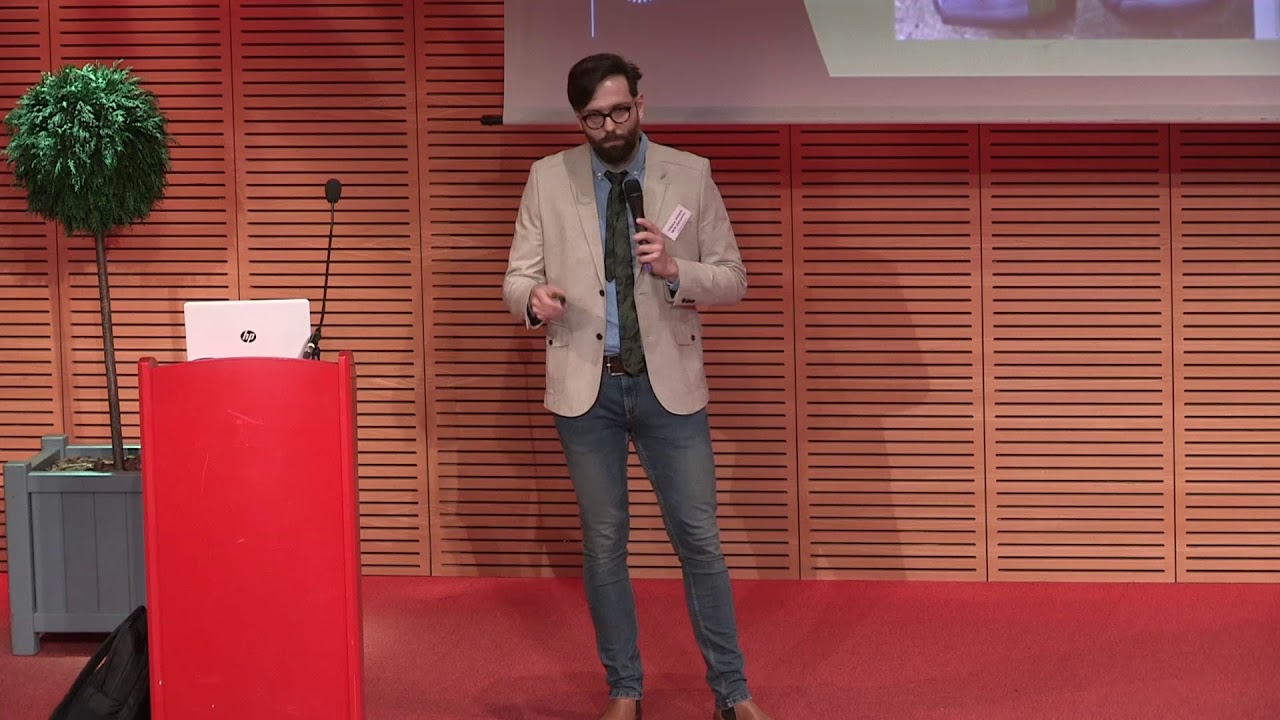 Le rôle du manager de proximité dans une organisation Lean par T.Britsch