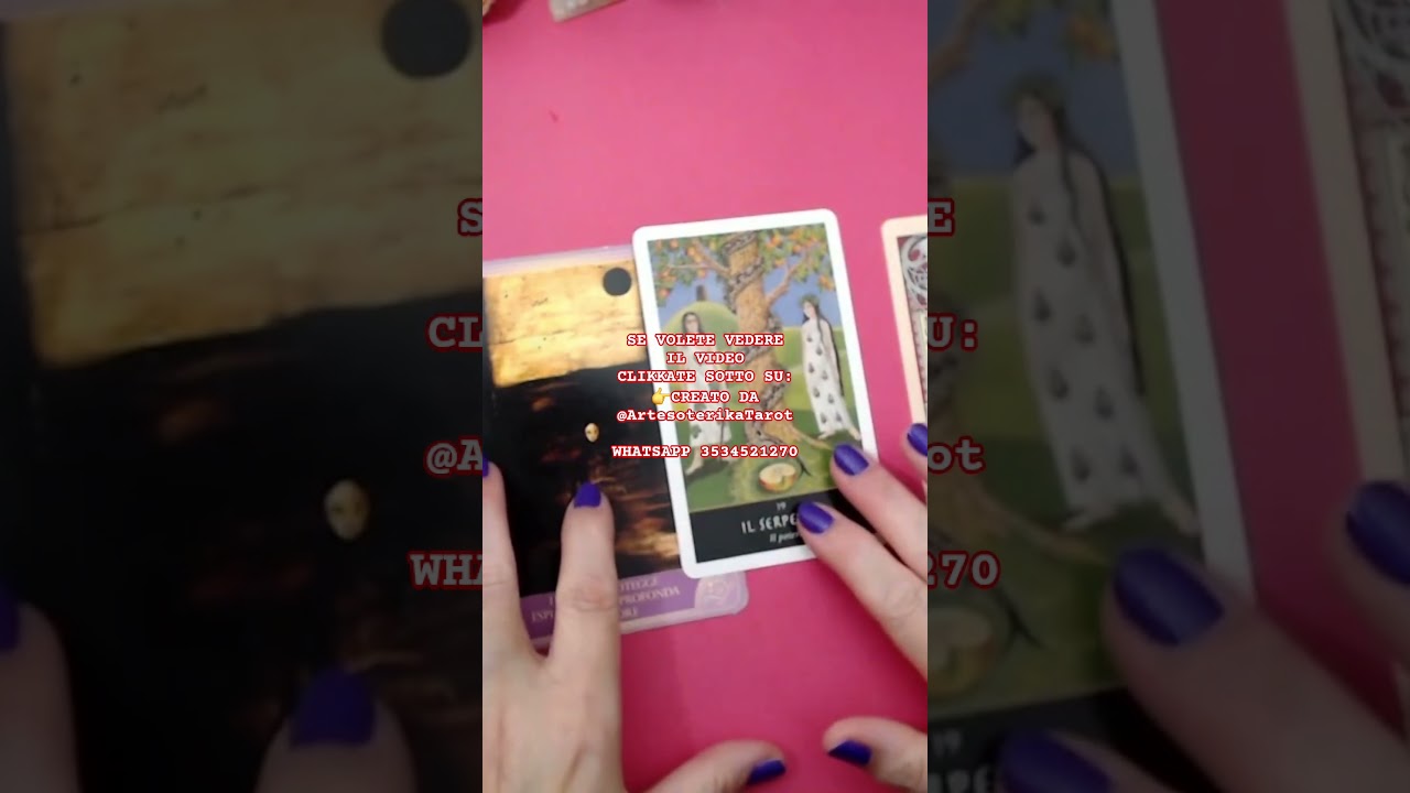 GIOVED&Igrave; 11 SETTEMBRE AL SORGERE DEL GIORNO #tarocchi #tarot #shortsvideo