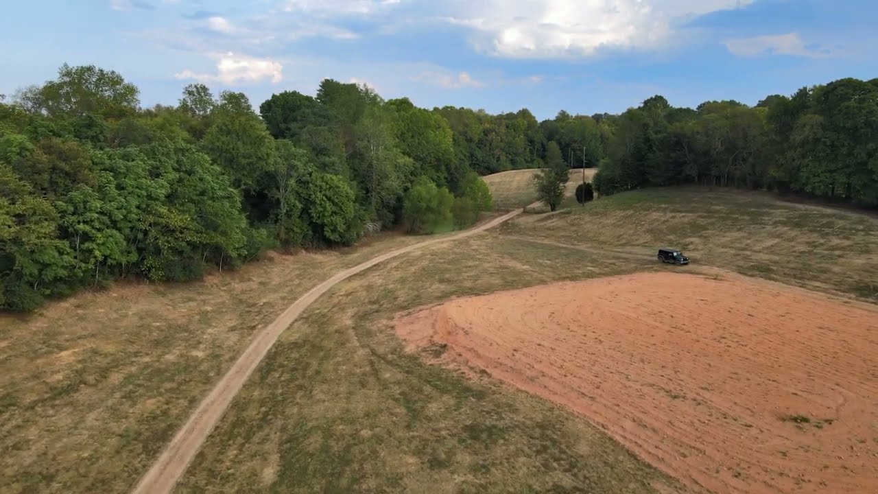 131 Louis Totty Rd. Duck River, TN 38454