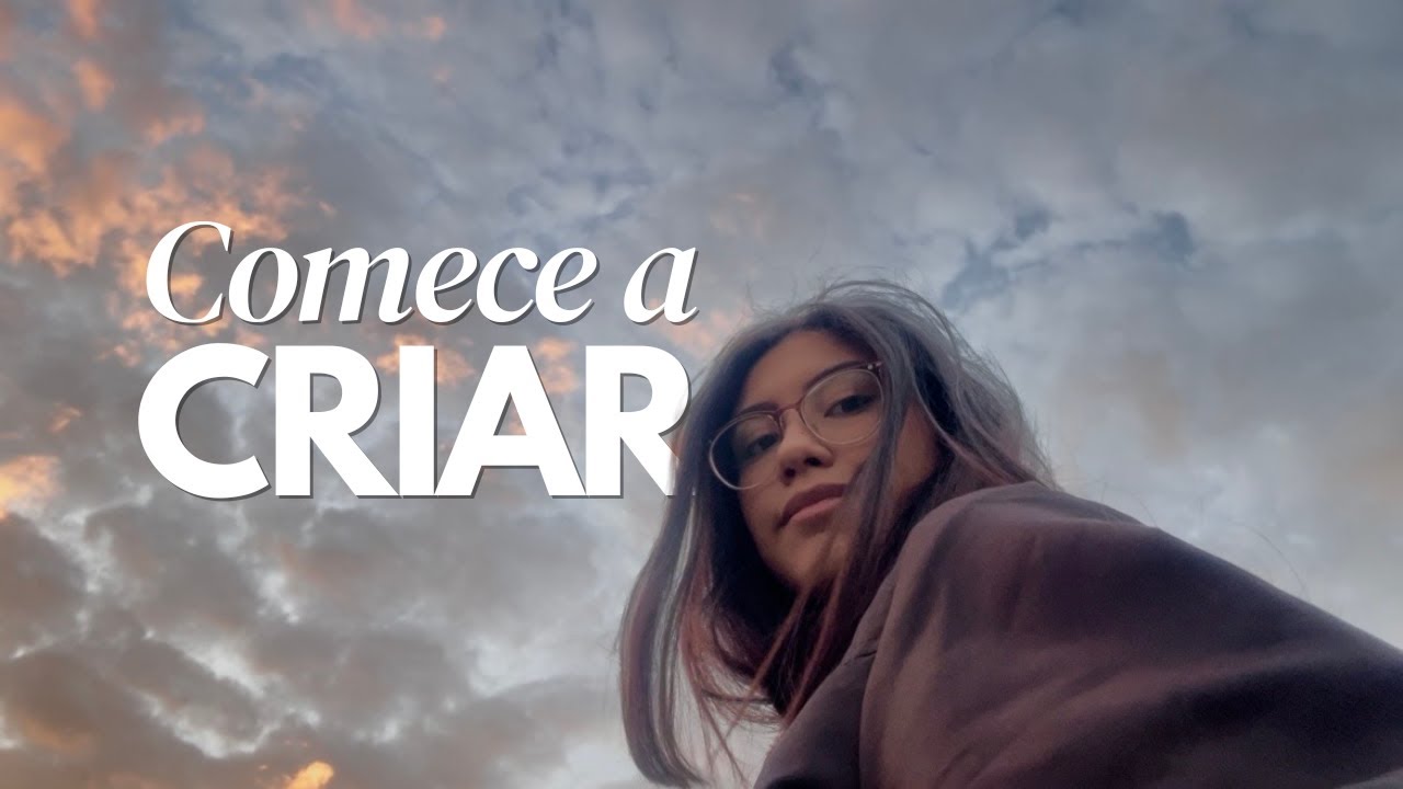 Levei 3 anos para entender o que vou te contar em 15 minutos.