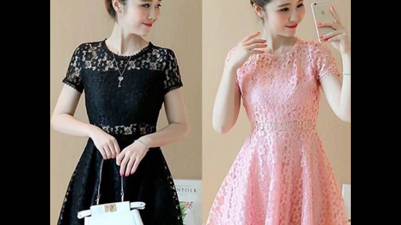 Xưởng VÁY ĐẦM GIÁ SỈ RẺ ĐẸP tại tpHCM - Shop Khởi Nghiệp