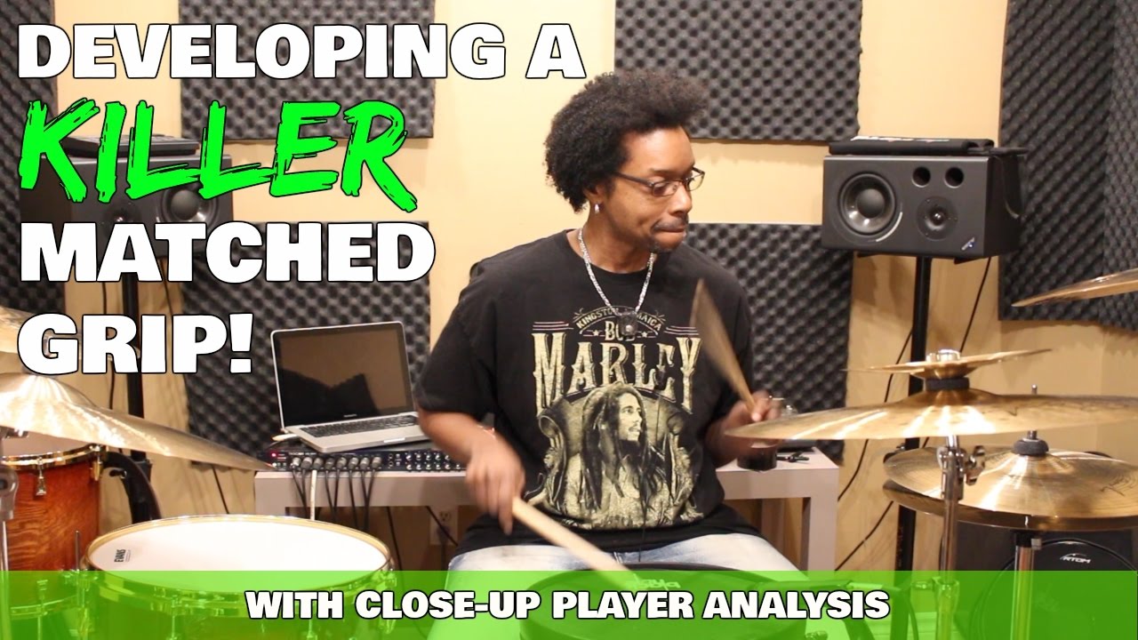 Развитие убийственного согласованного захвата с помощью детального анализа игрока