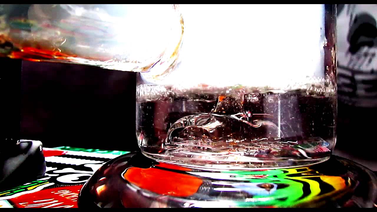 [HD] FueledByBho Episode 2 - Dabaholics Anonymous