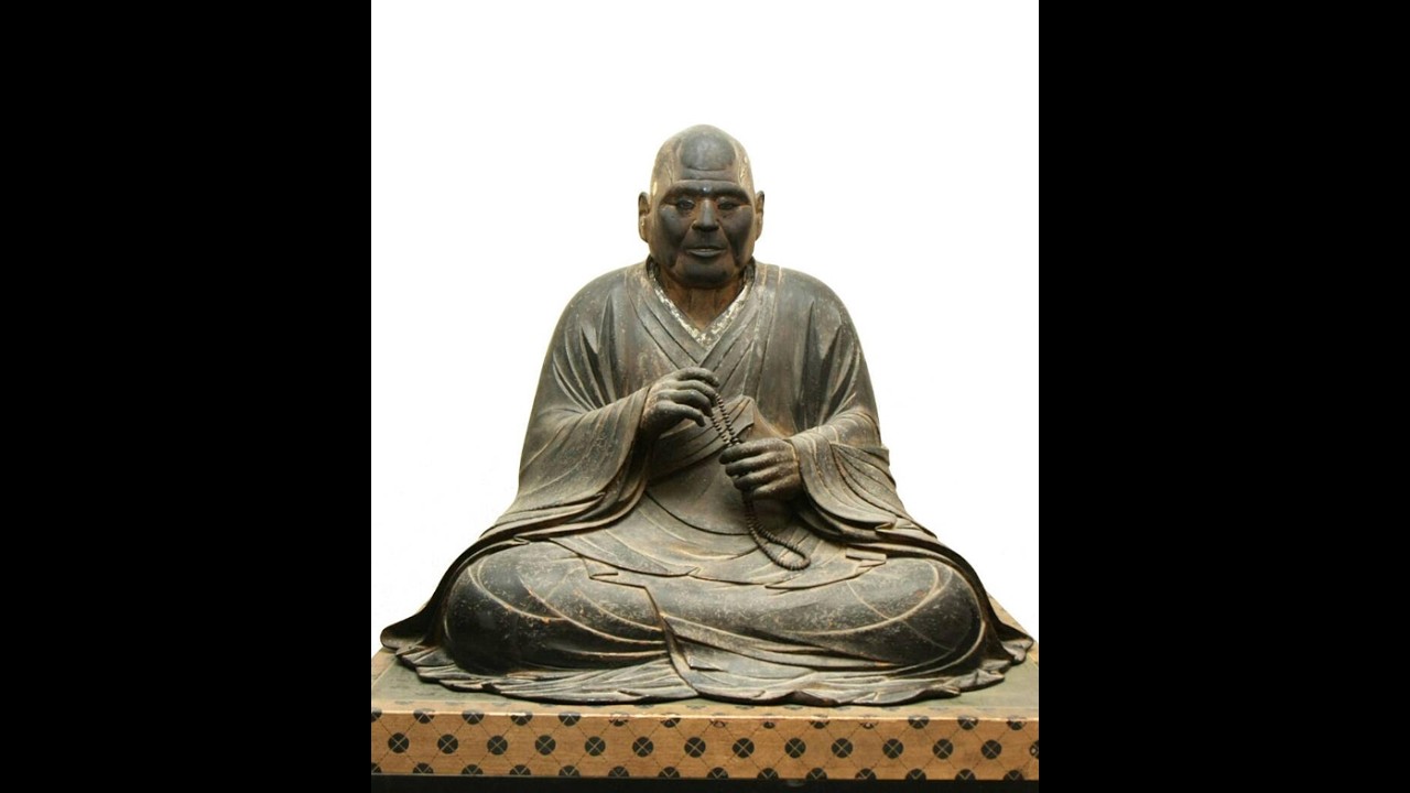 令和8年2月29日　鎮西上人789回忌懴悔礼拝初夜礼讃会