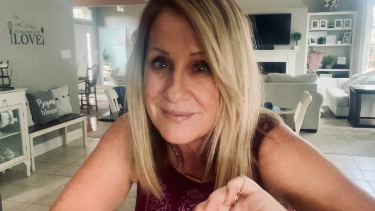 OPTAVIA | After weightloss comes transition&hellip;I&rsquo;m still learning