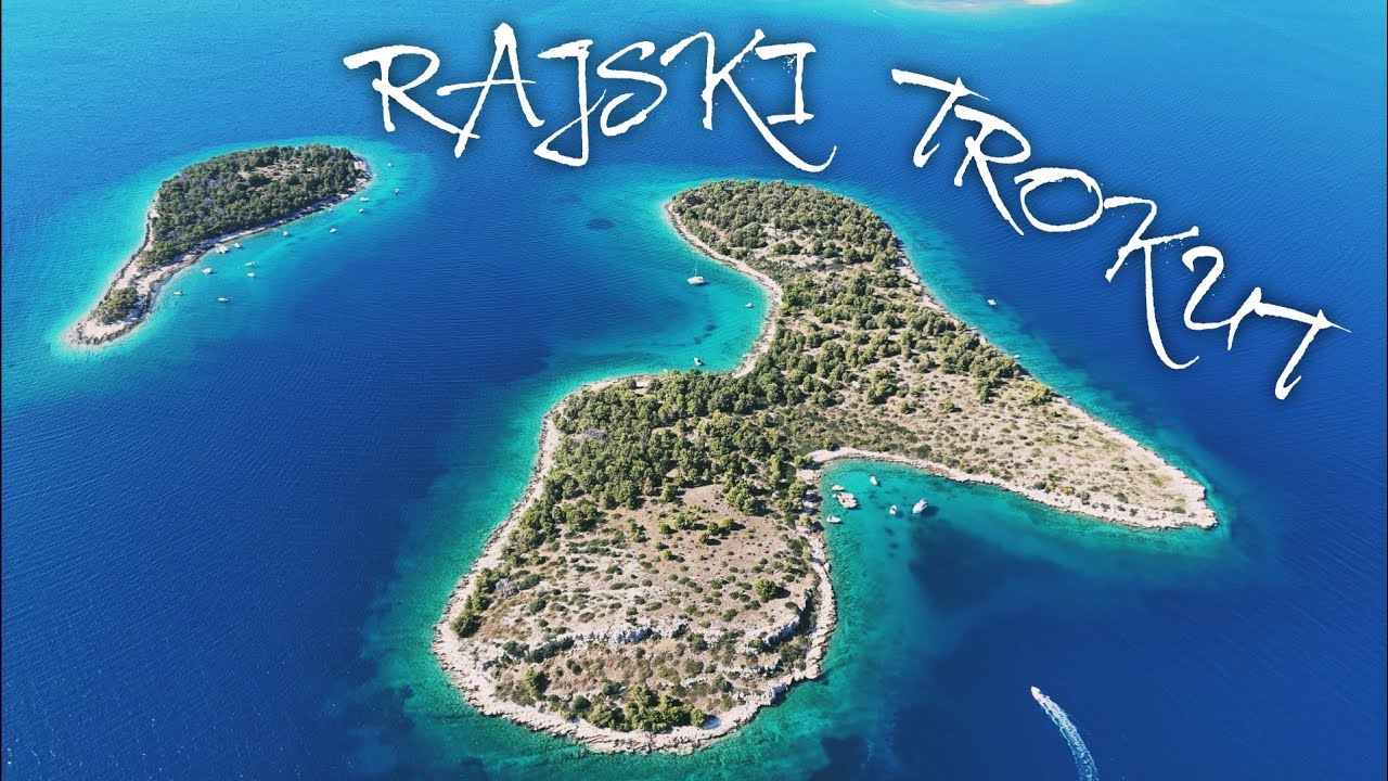 Rajski trokut
