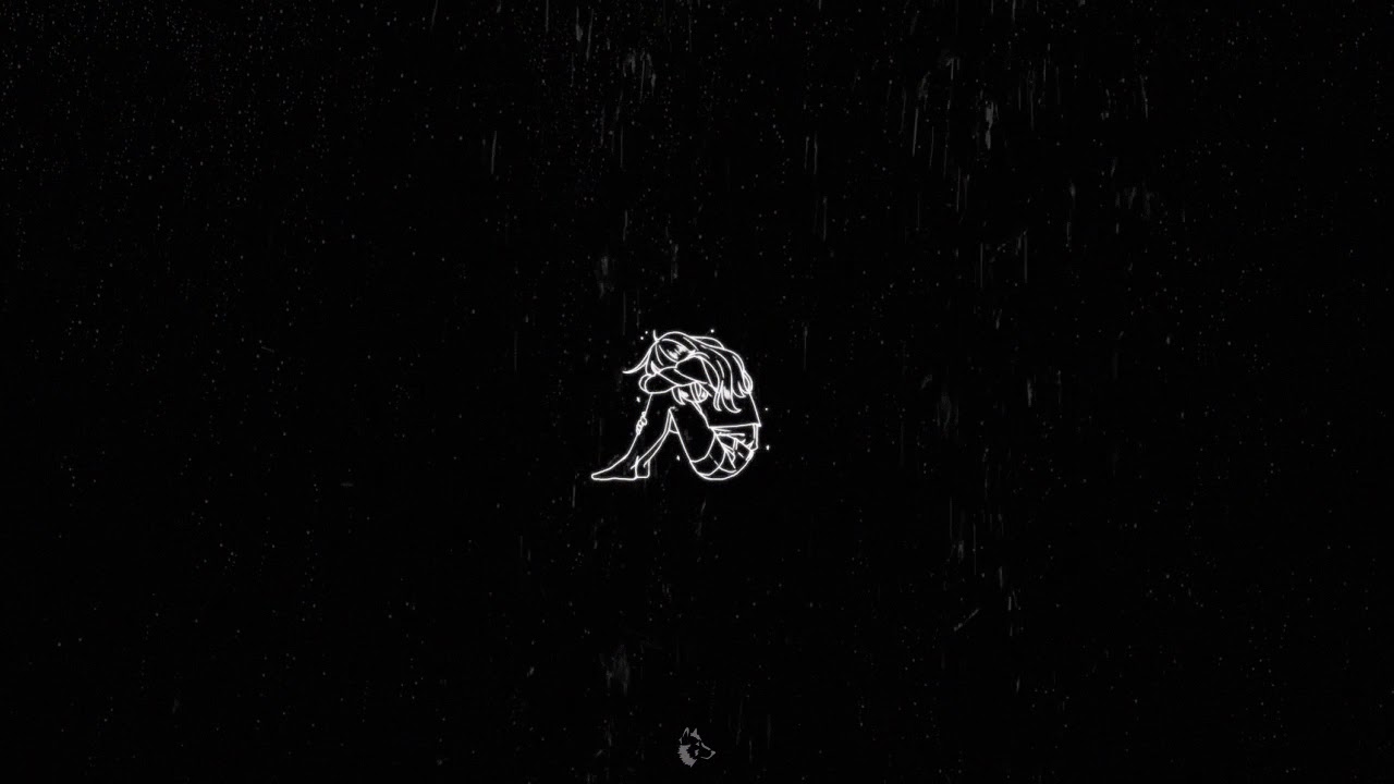 FREE | 6lack x XXXTentacion Type Beat ft. Post Malone 