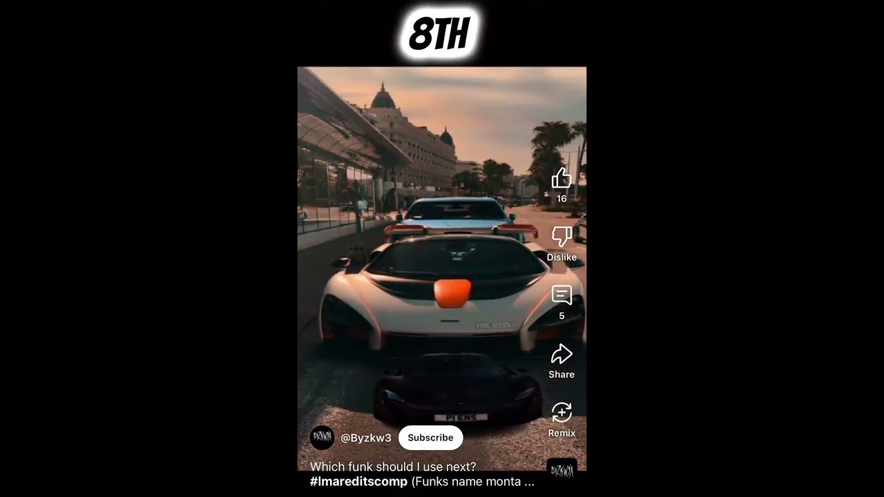 @Leemar.Edits. comp results