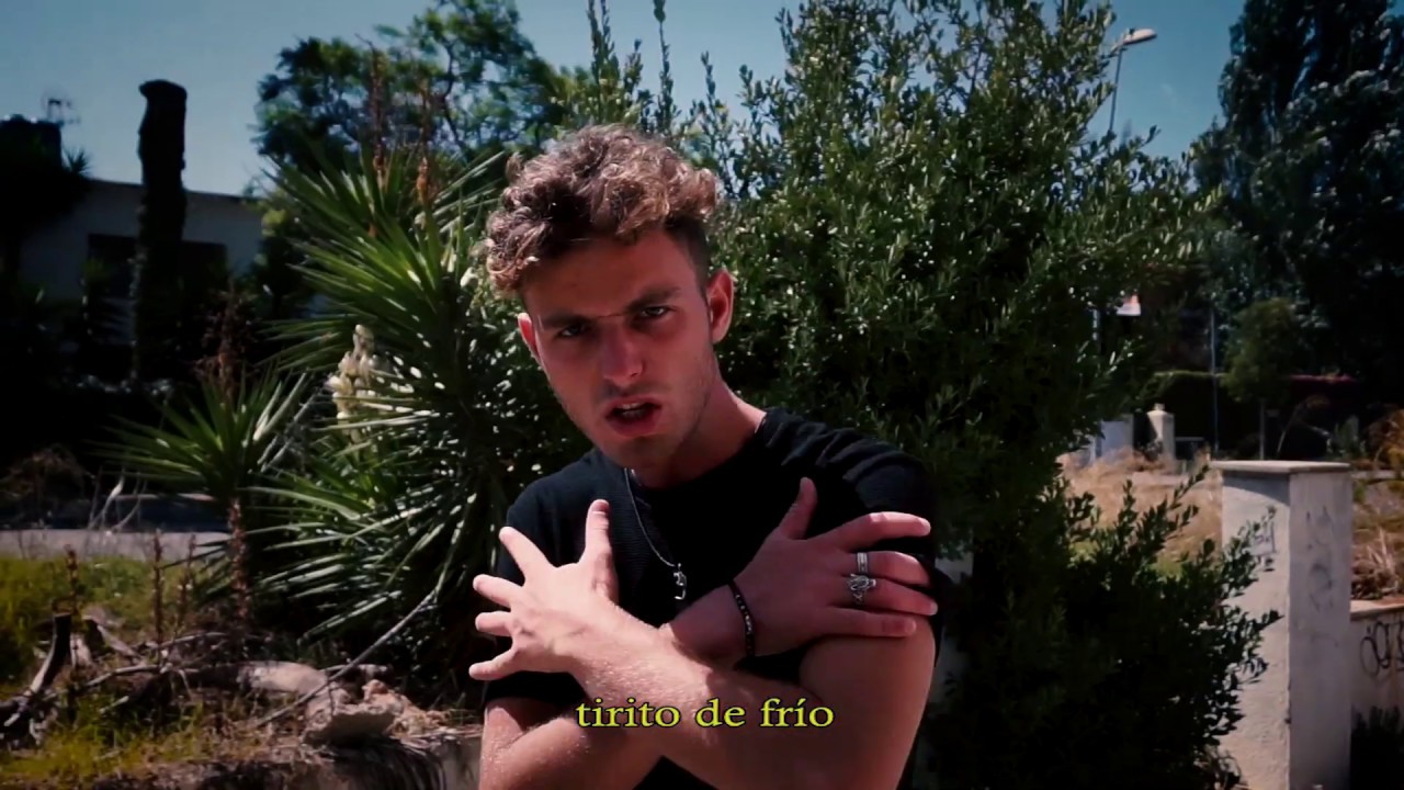 APOLO - 