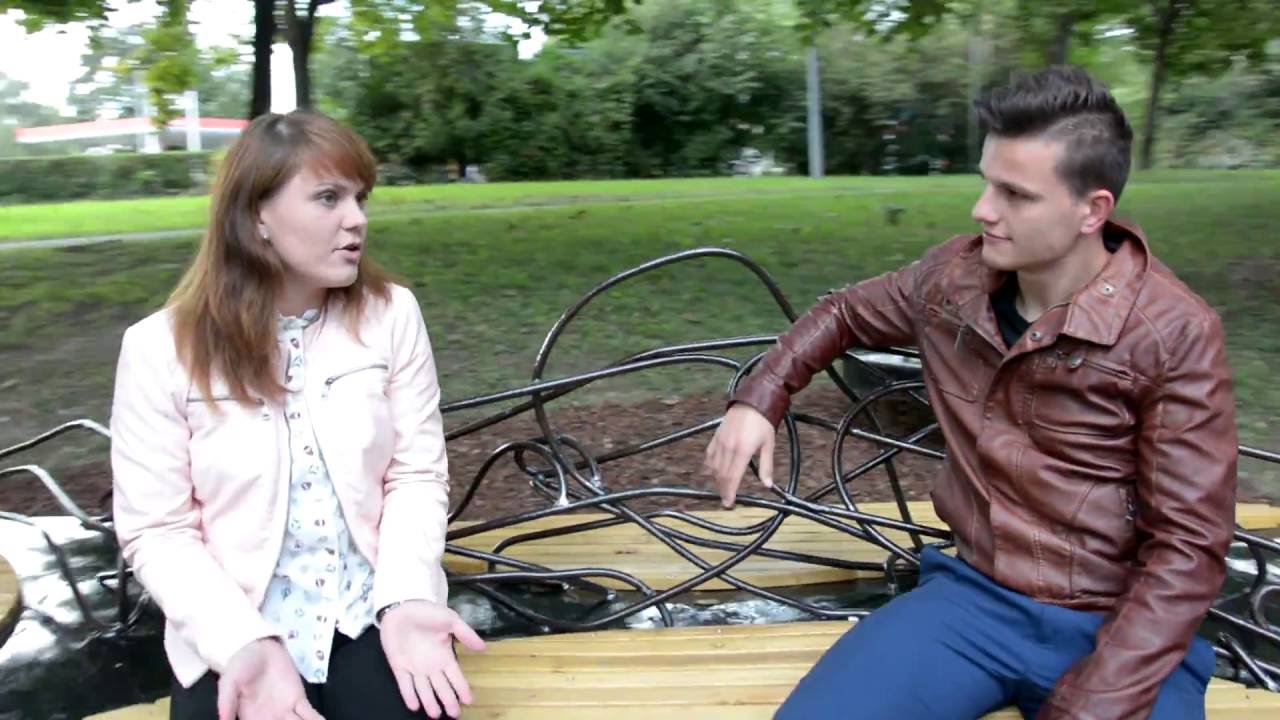 Študentski domovi Maribor - prava izbira