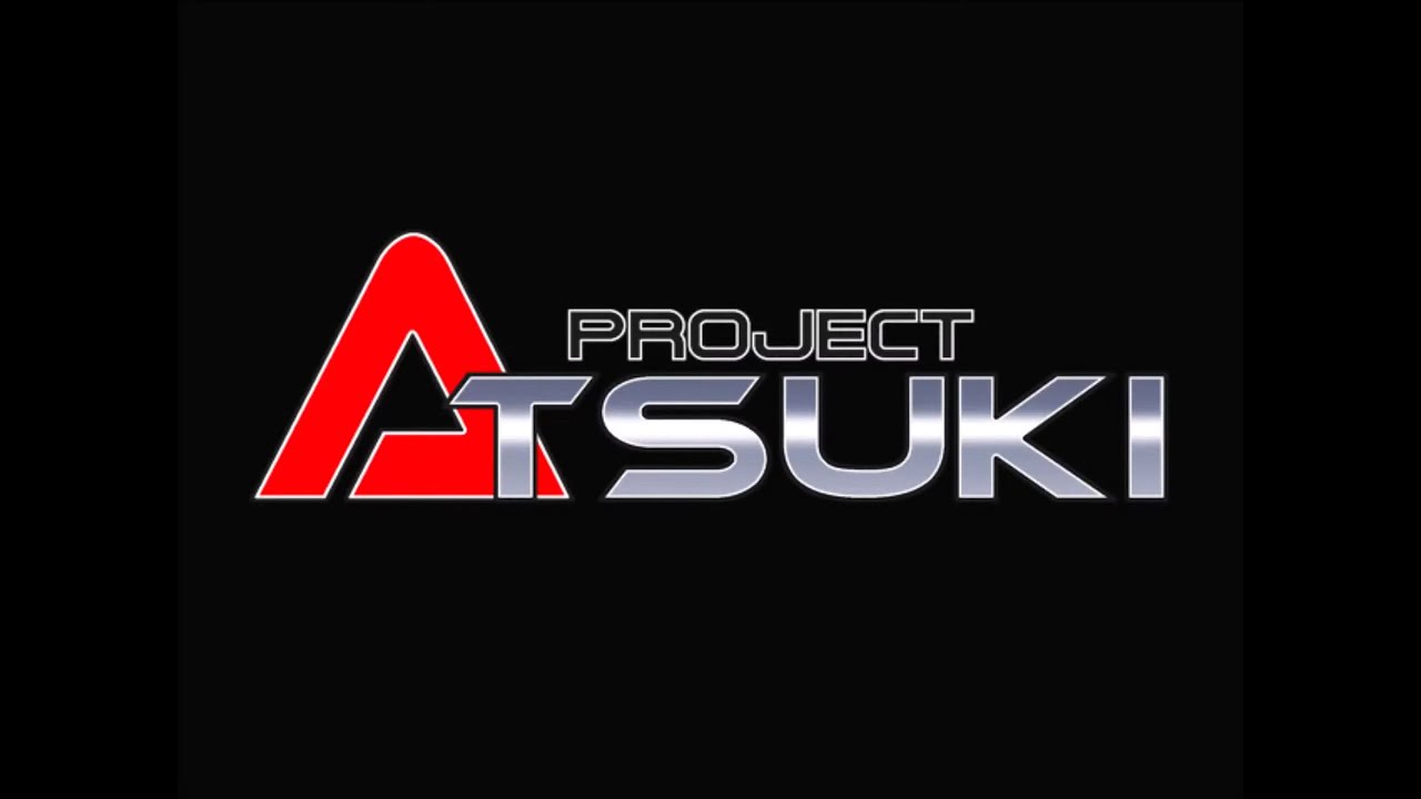 Project Atsuki/exa-Arcadia (2023)
