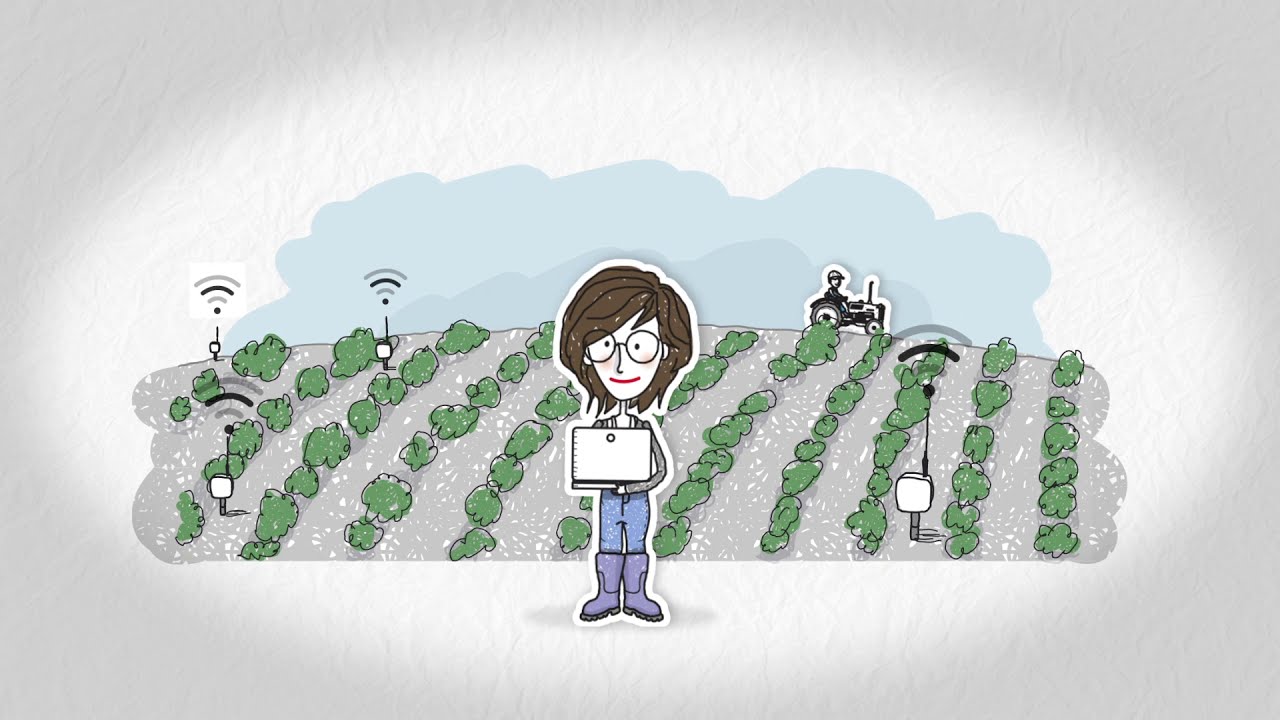 Les avantages de l'emploi partag&eacute; - Salari&eacute;(e)s 👨&zwj;🌾