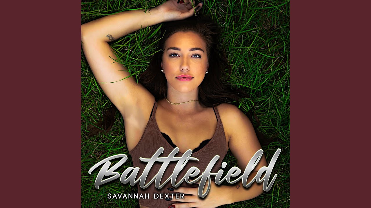 Battlefield