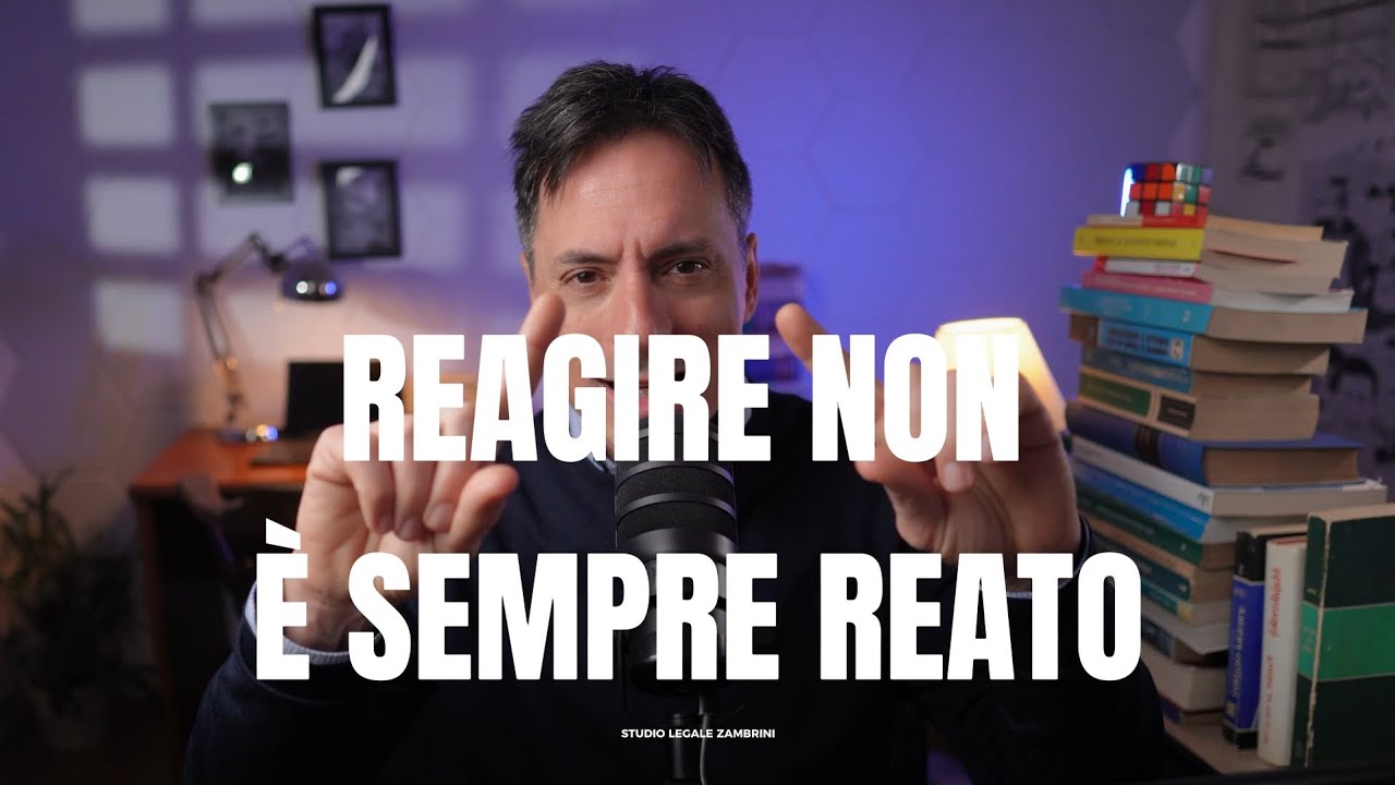 Si spogli! (completo)