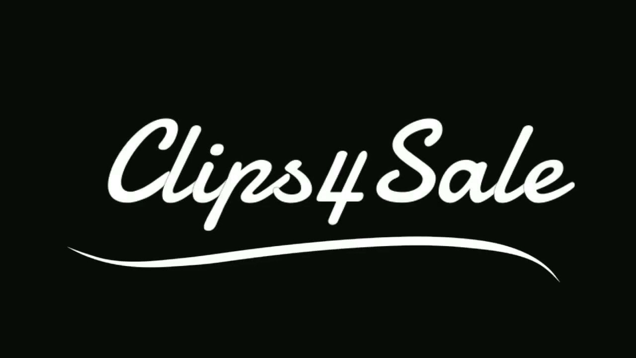 How Creators Earn on Clips4Sale Safely