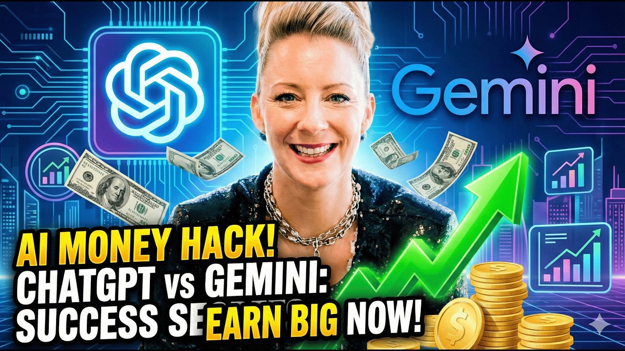 Как с помощью ChatGPT или Gemini создать подробную стандартную операционную процедуру (SOP) для п...