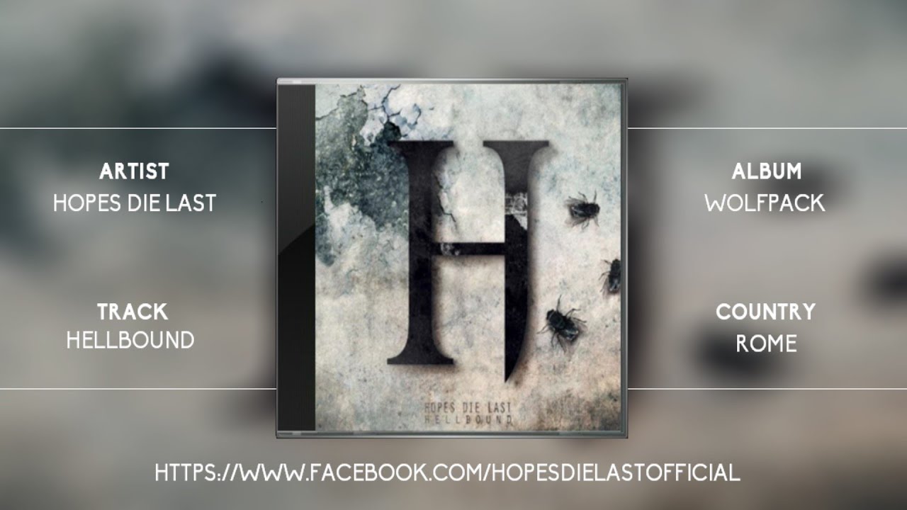 All-Time BEST Clean Vocal Melodies