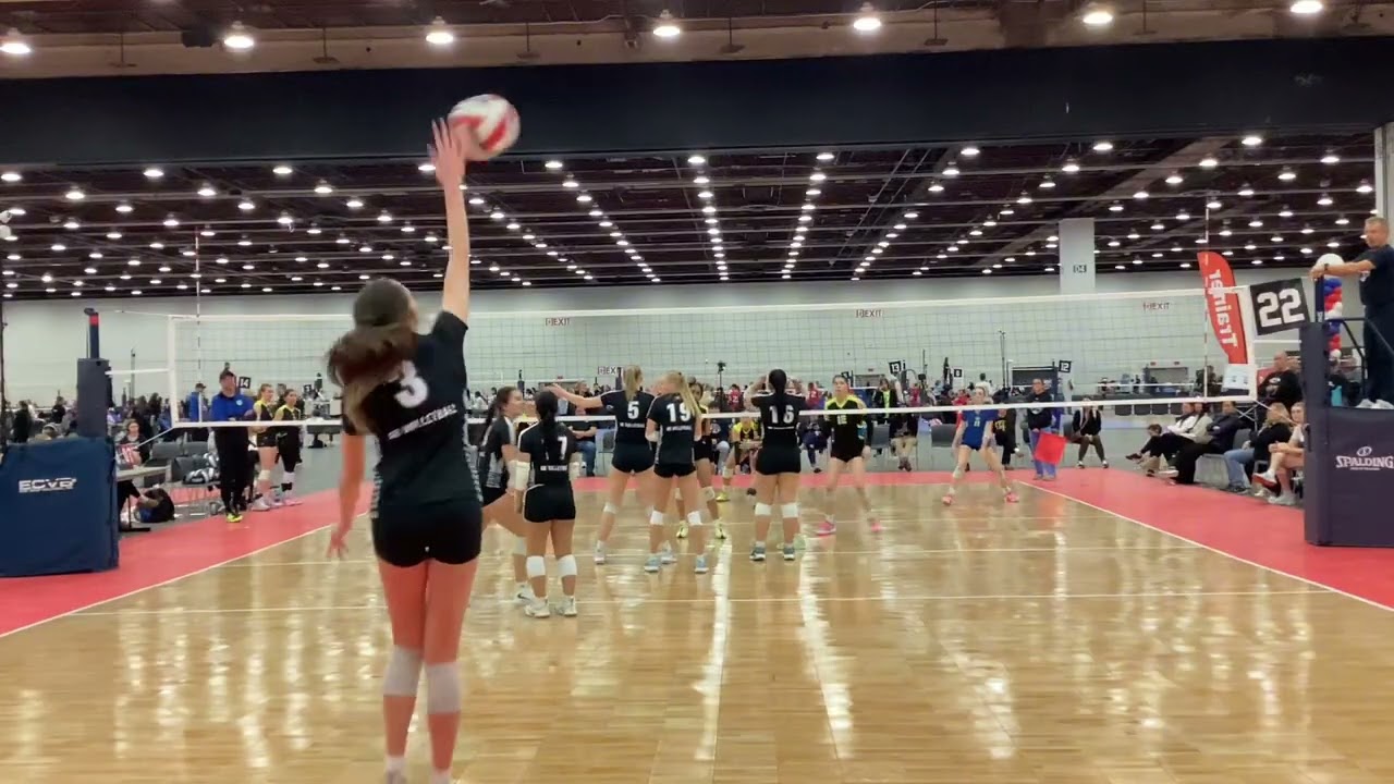 l2 271 vs Team 27 17
