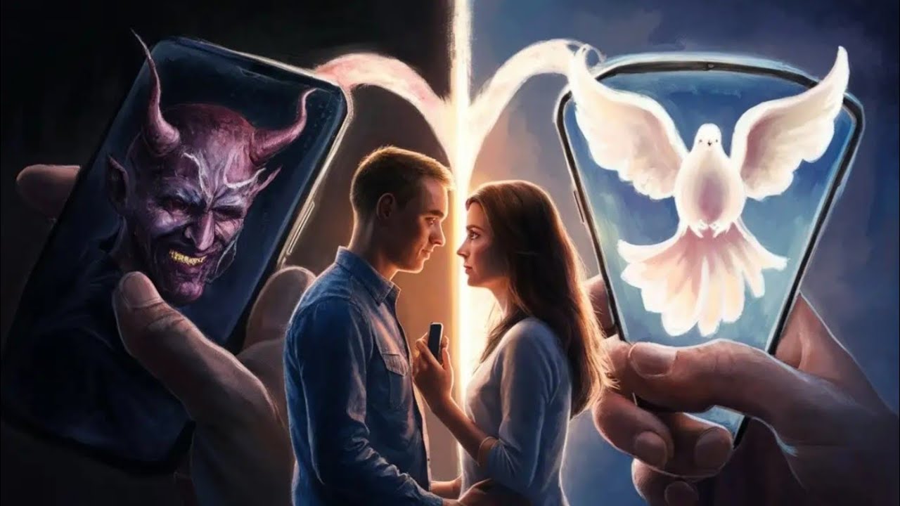 Рыбы ♓️ 🐟Вы оба надеетесь, что другой человек сам с вами свяжется…❤️