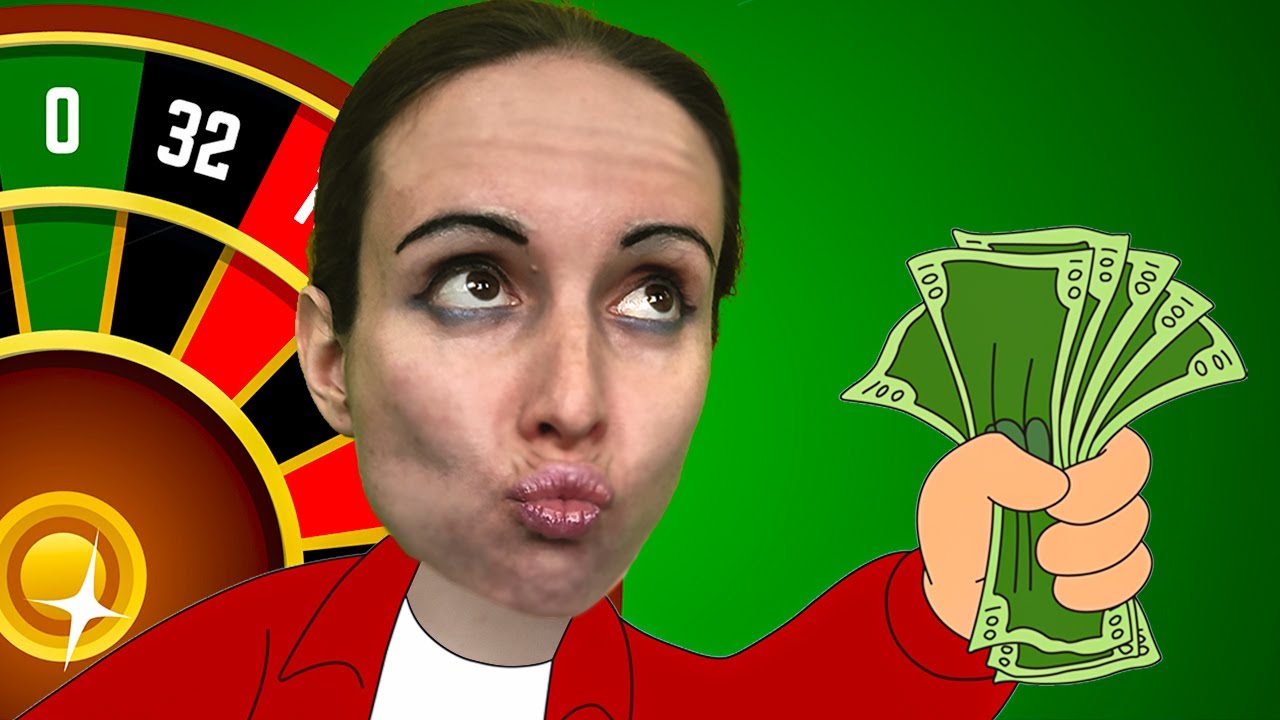 МЫЖСЕМЬЯ ДЕПНУЛИ БОГАТСТВО В КАЗИК