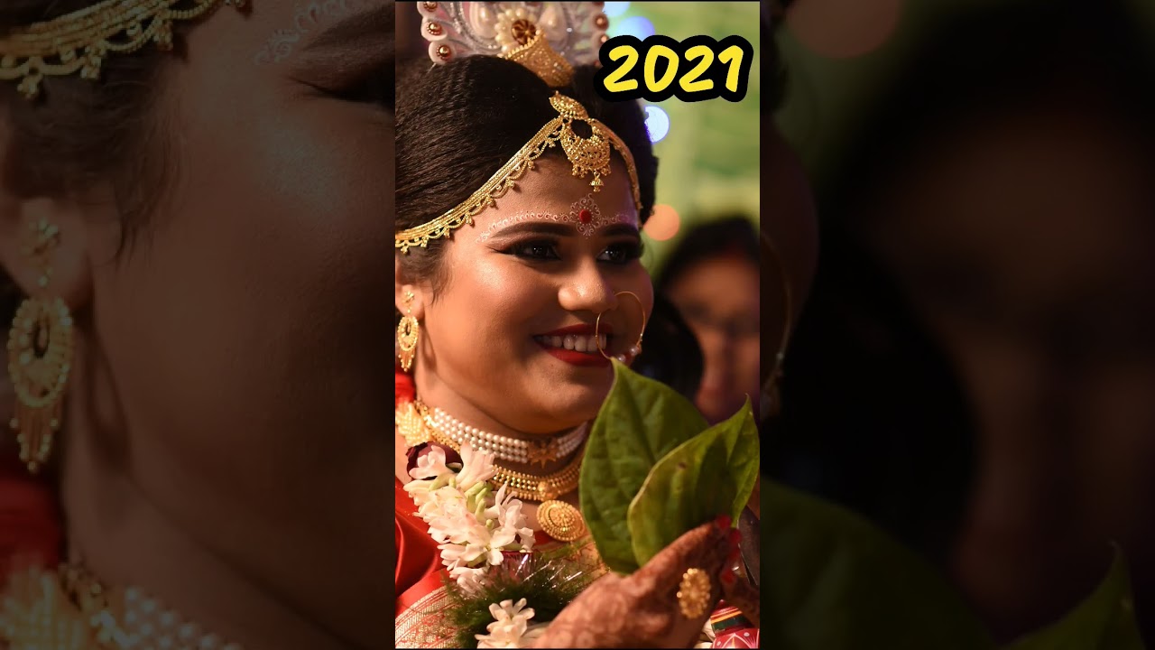 Journey❤️ #trending #nehahaha #ytshorts #relationship #couplevlog #Nehamit #viral #shorts #couple