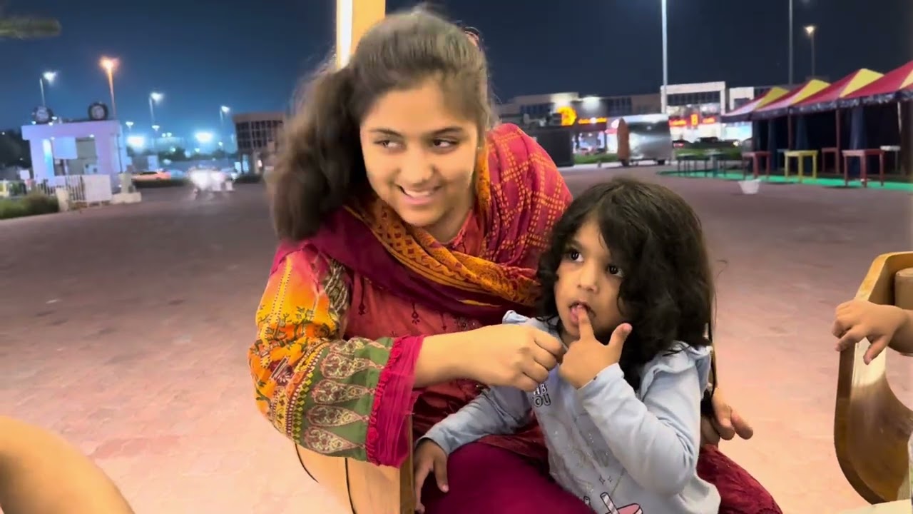 Zunaira k Sath Shoot Judai @zunairakisharartein