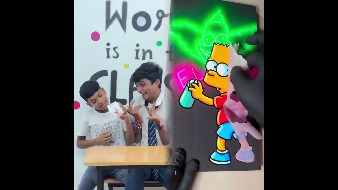 🤣👌👌👌2026 pov Must-Watch Crazy Clips Compilation #humor #fypシ #pov #fyp #foryou #funny 😍😜