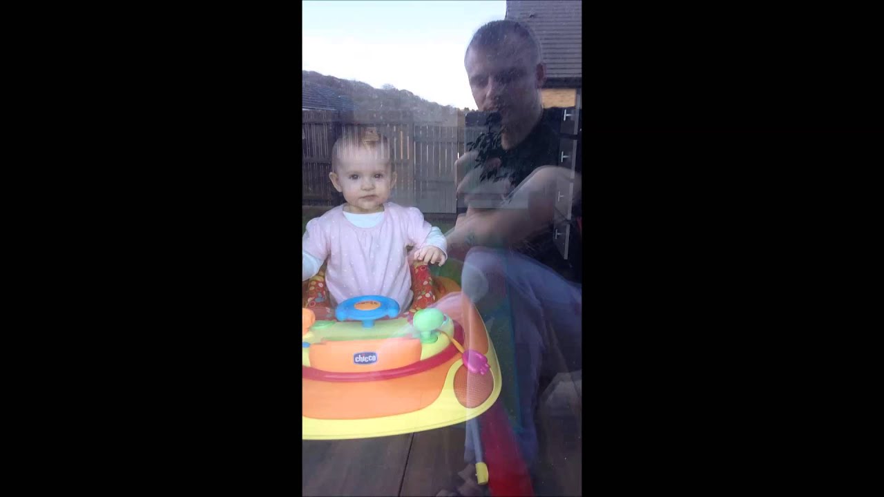 Rafee Rozdzial Z Zycia