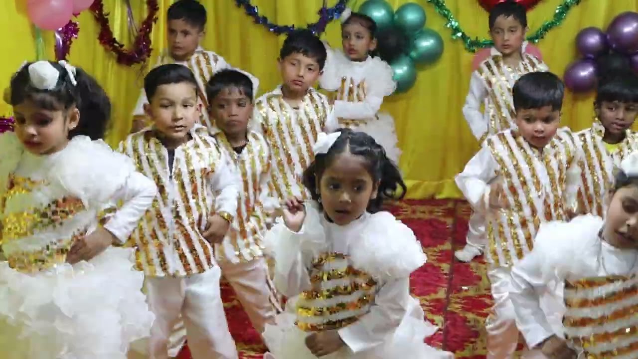 227 Kamariya