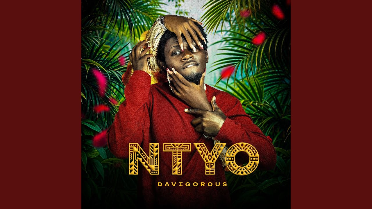 Ntyo