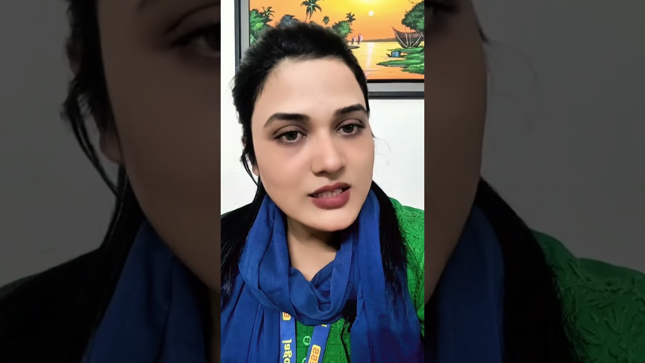 সৌদি ইজরাইলের ষড়যন্ত্রেই ইরানে হামলা ট্রাম্পের ; ওয়াশিংটন পোস্ট। 