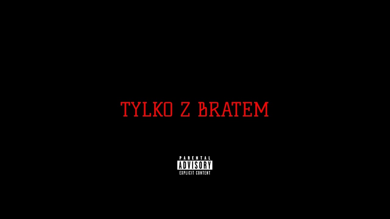 MANIURA-TYLKO Z BRATEM