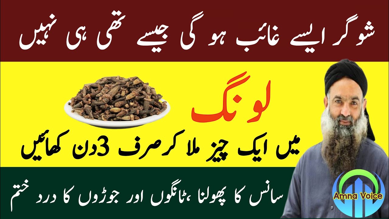 Quotes About life | Rumi Quotes in Urdu | Motivational Islamic Quotes | Golden Words | Hazrat Ali