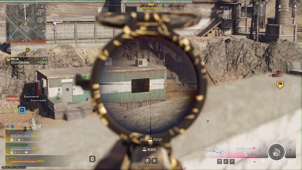 Call of Duty_20260130163226