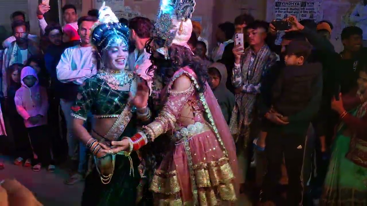 10 दिसम्बर 2025