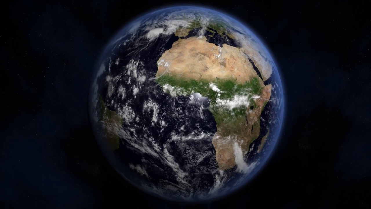 Aeolus to measure wind speeds