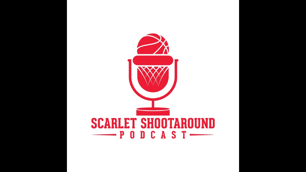 S3 | Ep. 26 - Northwestern Preview ft. Cary Cochran