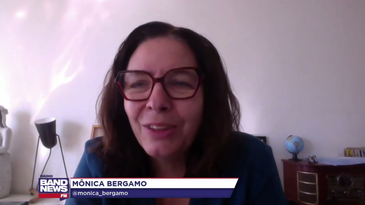 Mônica Bergamo: Lulinha se coloca à disposição do STF para depor na Operaçã