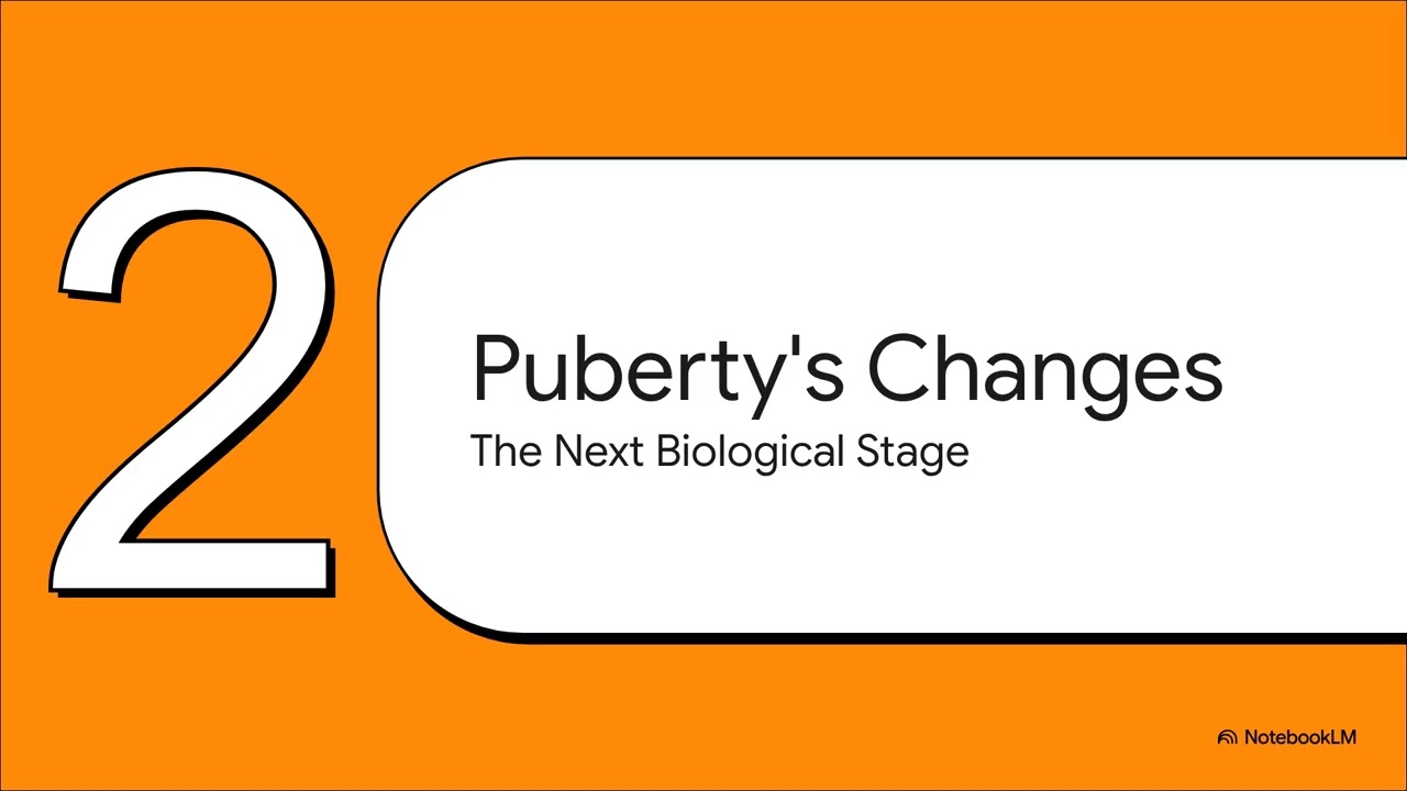 PSYC 2301 Ch 10 Sexuality and Gender Video Summary