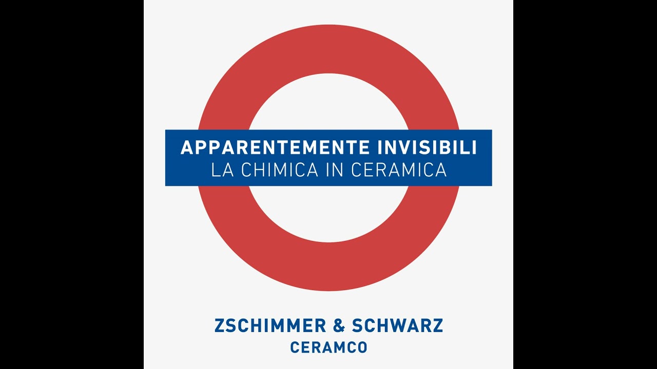 Additivi reologici e produzione ceramica: principi, funzioni e ruolo 