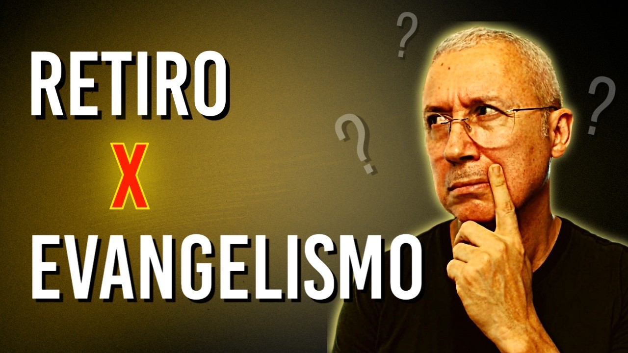O que Deus quer que eu faça no carnaval?