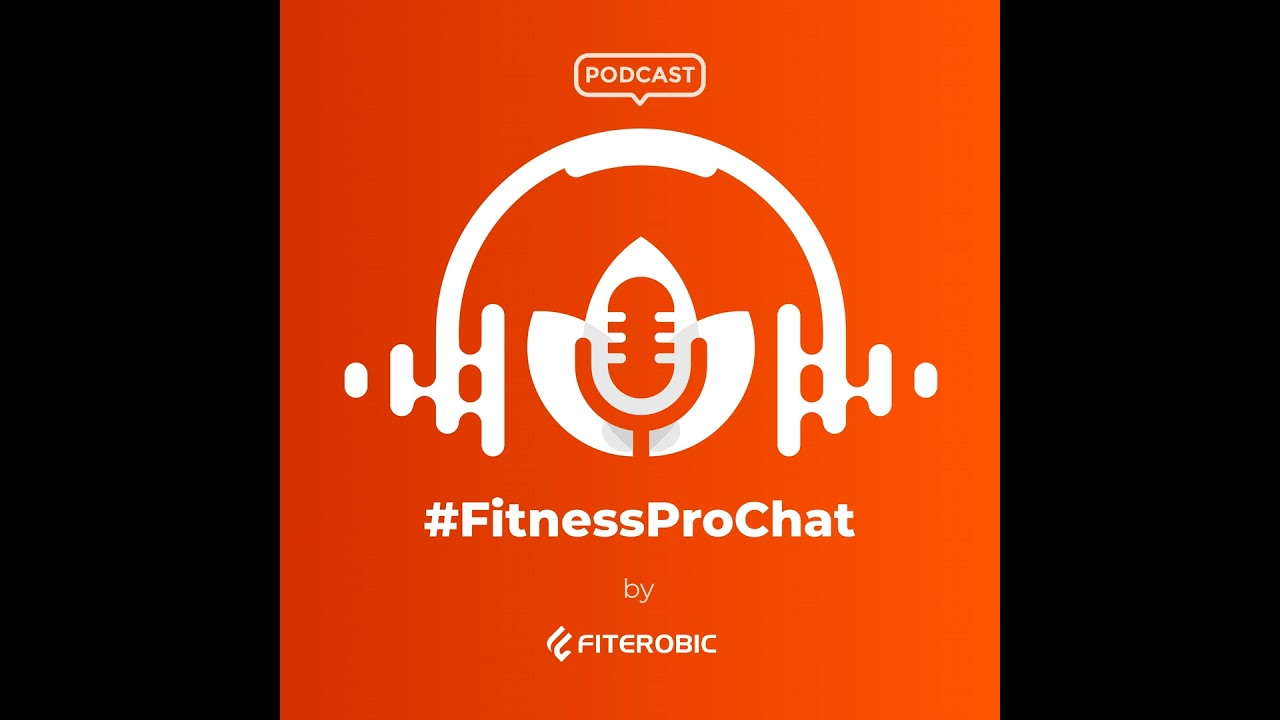 Ep 37: Managing Chronic Kidney Disease with Dr. Silvi Shah