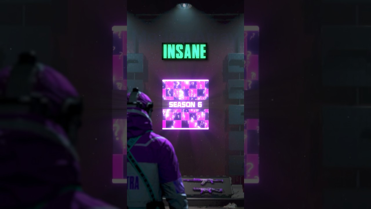 САМЫЙ БЫСТРЫЙ способ разблокировать НОВЫЕ ПРЕСТИЖНЫЕ КАМУФЛЯЖИ ДЛЯ ОРУЖИЯ MW3!