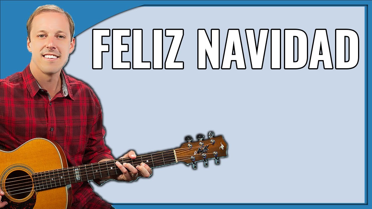 José Feliciano -- 