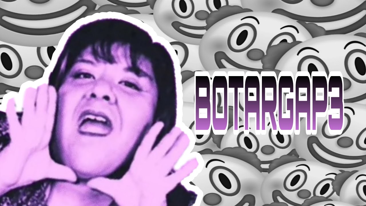 SERVICIO DE BOTARGA
